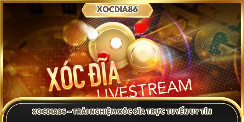 Xocdia86