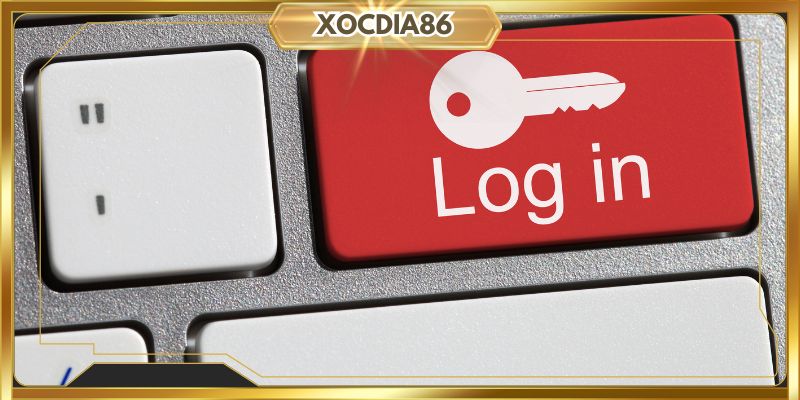 Hướng dẫn chi tiết về cách tham gia nền tảng