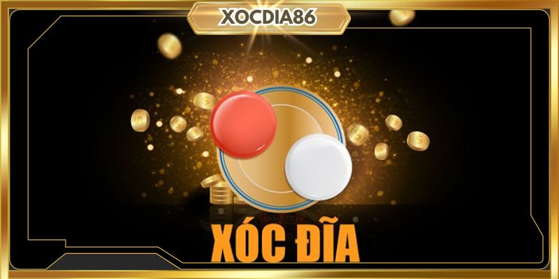 Thông tin chi tiết về trang Xocdia86